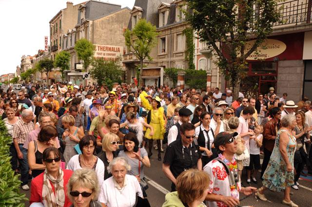 min 2011 06 12 chatel 097